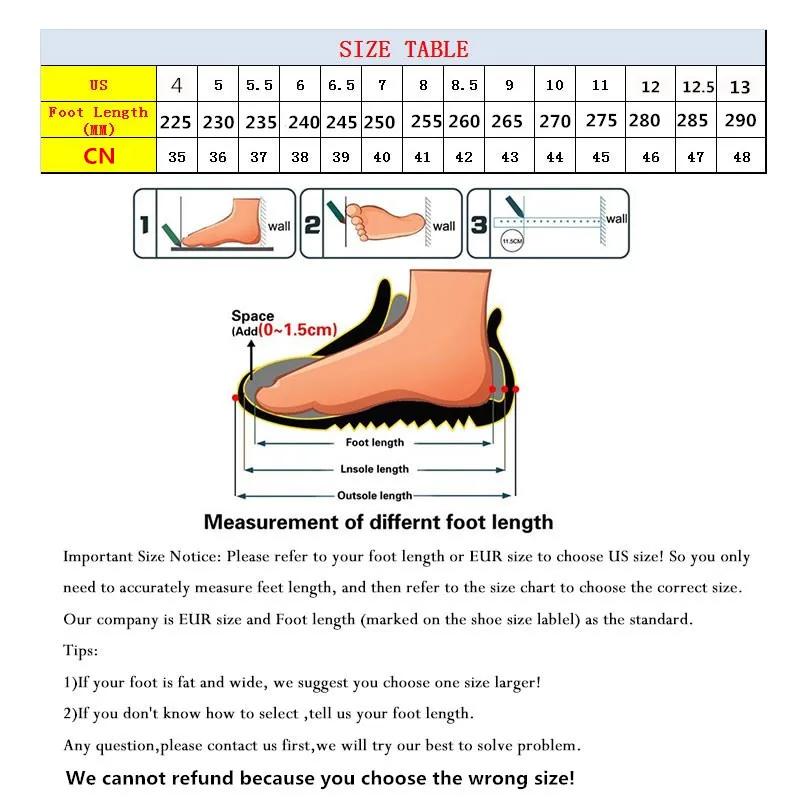Летние женские туфли-лодочки, сандалии 9 см, прозрачные тапочки, пикантные женские прозрачные тапочки на высоком каблуке с открытым квадратным носком, прозрачные сандалии на каблуке