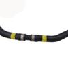Water Pipe  Suitable for:Bmw 5 E60 2002-2009   OE:1712 7519 258