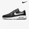 Галерея Nike Air Max Sc амортизирующие кроссовки для пар Cw4555 002