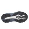 SAUCONY Кроссовки для бега Hurricane 25 Низкие Мужские Черные S21026-206