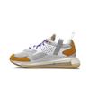 Nike Air Max 720 'LSU Tigers' (унисекс) Повседневная обувь Canory Gold / Hyper Grape CK2531 001