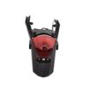 Для KTM EXC XCF XCW Задний фонарь Стоп-сигнал Мотоцикл Крыло 150 250 350 450 500 530 2020-2023