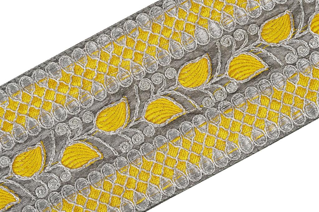 IBA Indianbeautifulart Махан Чор Младенец Кришна фоторамка Религиозный плакат Черная настенная рамка Божество фоторамка