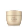 Shiseido Professional Subrimic Aqua Intensive Маска 200 г
