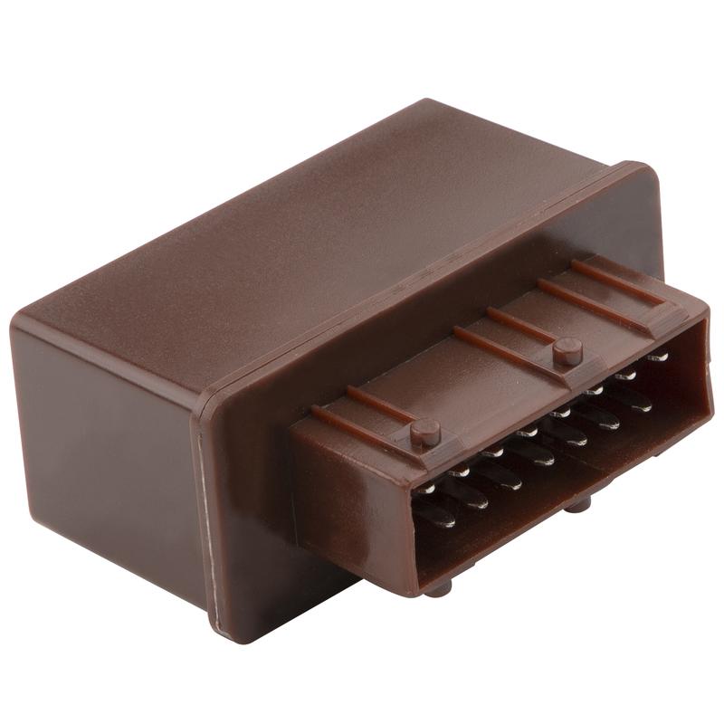 9629945980 7240109 Fuel Pump Double Relay 19207L For Peugeot 106 206 306 for Citroen Xsara Scudo Ulysse Car Accessories