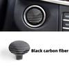 Для Mercedes Benz Keyless Go Кнопка Старт-Стоп Зажигания Двигателя Автомобиля W205 W212 W164 W166 W221 2215450714