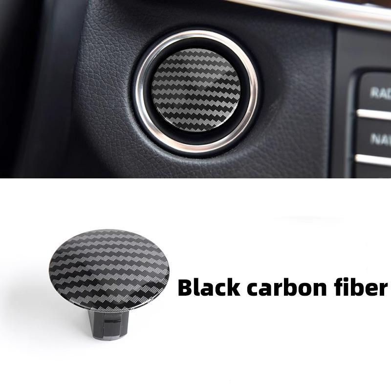 Для Mercedes Benz Keyless Go Кнопка Старт-Стоп Зажигания Двигателя Автомобиля W205 W212 W164 W166 W221 2215450714