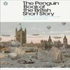 The Penguin Book of the British Short Story 2 Paperback Book 9780141396026