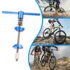 Mountain Bike Headset Press Tool Bicycle Headset Bearing Press in Tool Bicycle Bearing Tools MTB Road Cycling Repair Tools