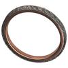 44x3.5mm Motorcycle Exhaust Pipe Gasket For Yamaha YZF750 93-98 YZFR1 YZF-R1 1998-2014 YZFR6 YZF-R6 2006-