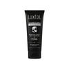 Luxéol Shampooing Cheveux Et Barbe