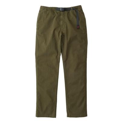 Брюки GRAMICCI NN-Cropped Мужские 2XL Сосна