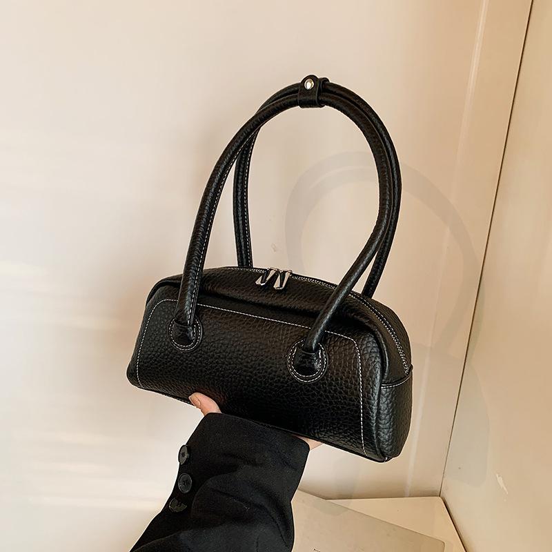 Повседневная женская маленькая сумка Новая наплечная сумка