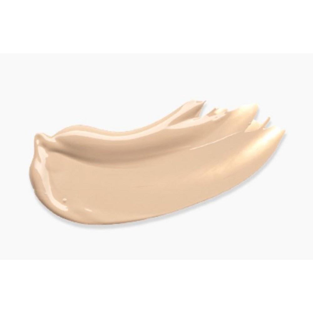 Сменный блок защитного кушона COSNORI Panthenol Barrier Cushion 12 г, цвет слоновой кости, 1 шт.