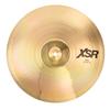 SABIAN Cymbal XSR Medium Hats MEDIUM Hi-Hat (Top) HATS(Top) XSR-14THH-B