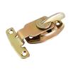 Metal Dining Table Buckles Corrosion Resistance Table Locks Sturdy   Cabinets