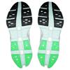 ON Cloudmster 3 Hyper Ivory Flurry Женские кроссовки Кремовые 3WG10045262