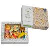 Подарочный набор Disney Happy Birthday Винни-Пух