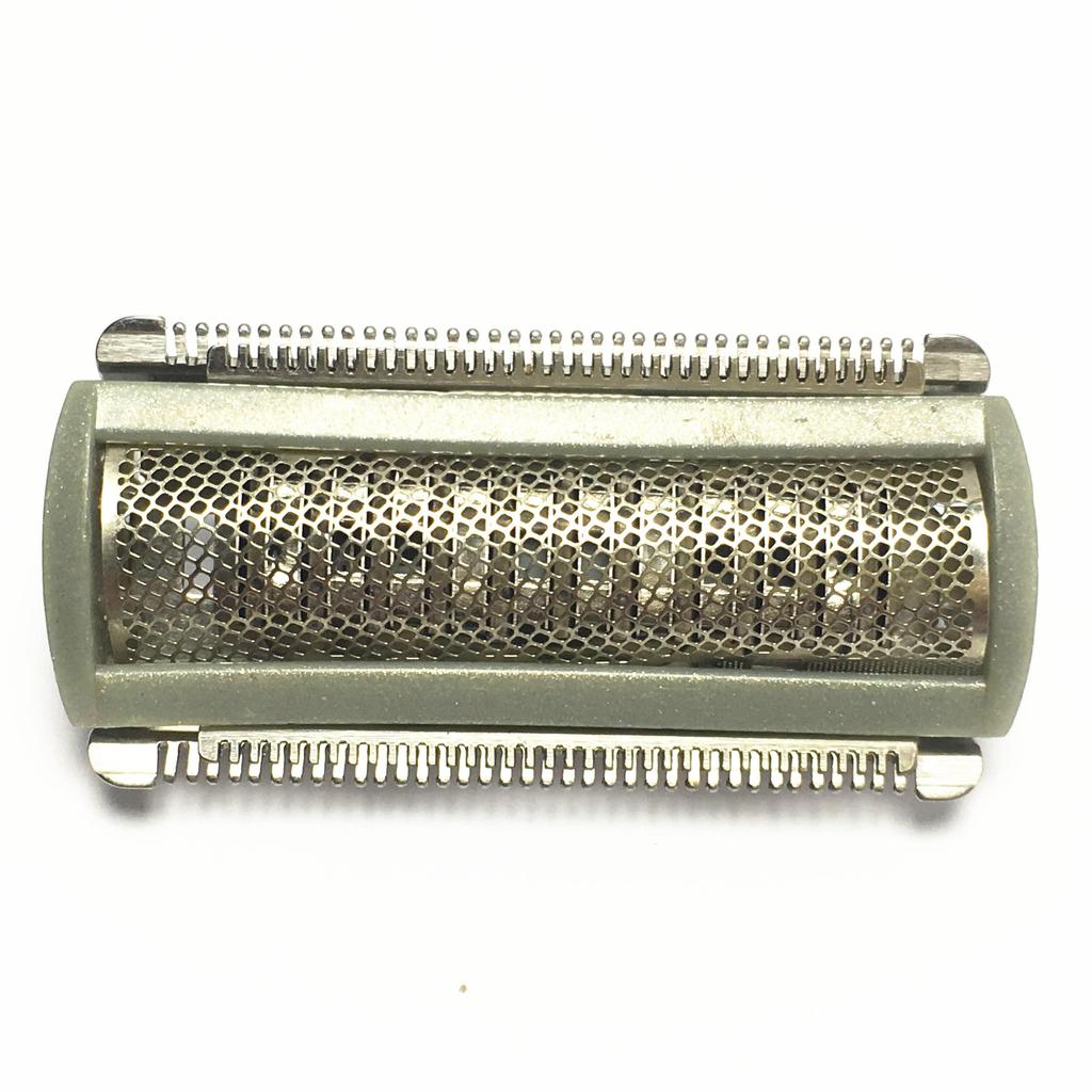 Фольга-триммер с бритвенной головкой для Philips Bodygroom TT2022 TT2030 TT2039 TT2040 TT2000 TT2000/43 TT2021