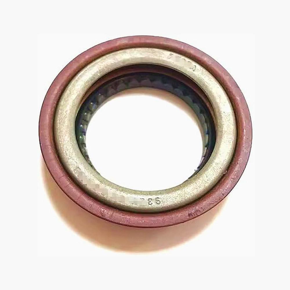 Сальник полуоси 1543933 93ZT-3K169-A9C 1065148 Для Ford C-MAX ESCORT FOCUS