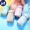 Cute Thermos Bottle Portable Thermal Mug Stainless Steel Insulation Cup Coffee Cup Vacuum Flasks Water Bottle for Girls Kid Gift