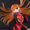 Rebuild Of Evangelion - Figurine Asuka Langley Luminasta New Theatrical Ver.