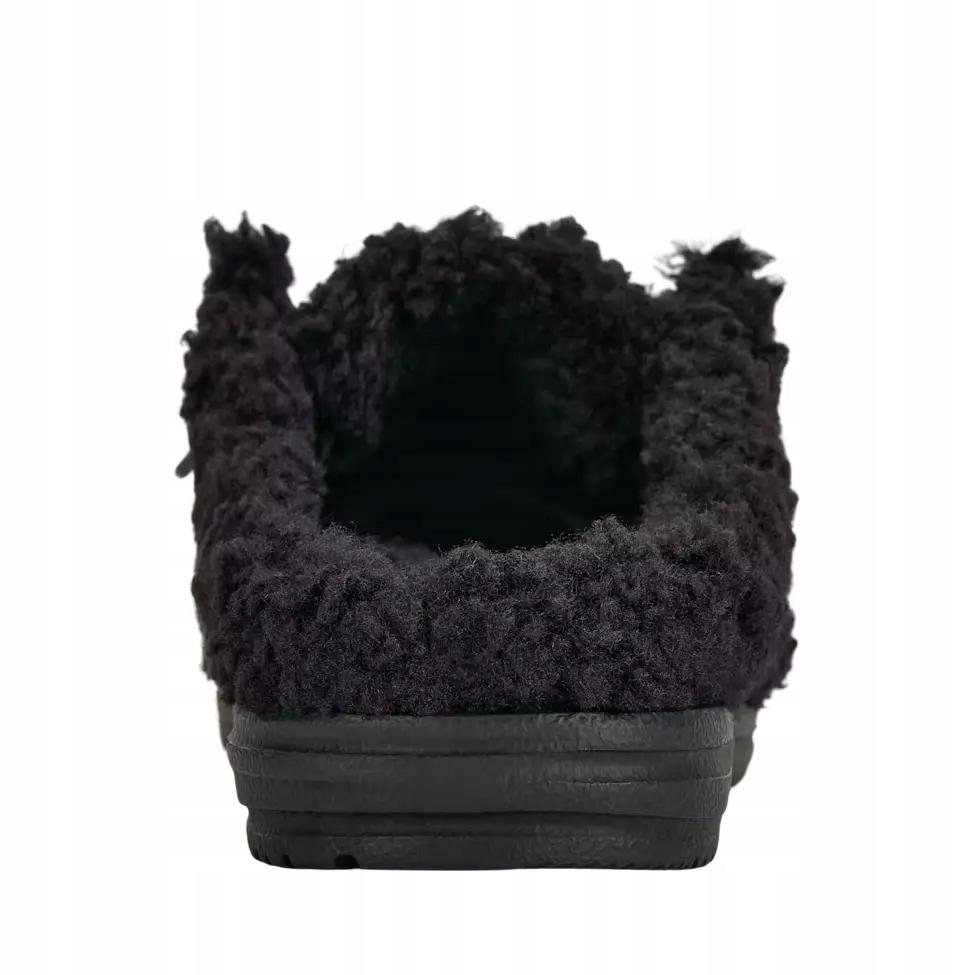 Heydude Wendy Slipper 44170 |40| Black/Black