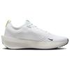 Nike Interact Run White Dusty Cactus женские кроссовки Black Saturn-Gold FD2292-101