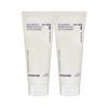 Innisfree Очищающее средство Blueberry Rebalancing 5.5 200 мл | Мягкое средство для умывания лица с низким pH, большой объем