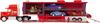 Disney Cars Tomica Action Трейлер Mac