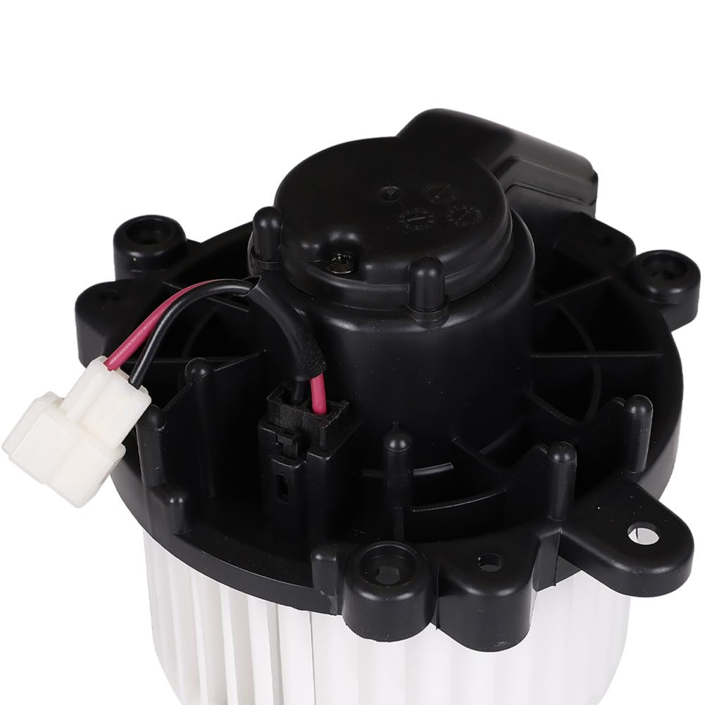 Мотор отопителя для Suzuki Every DA64V DA64W 74250-82K00 и т.д.