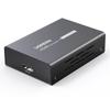 Ugreen HDMI-удлинитель 200 м