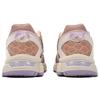 Asics Женские Gel-Kahana 8 Розовые 1012A978-700