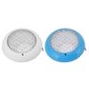 35W Underwater Light LED Pool Light LED Pool Light IP68 Waterproof AC DC12V 35W with Remote Control for Outdoor Swimming Pools