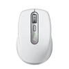 Logitech MX Anywhere 3S Wireless Mouse