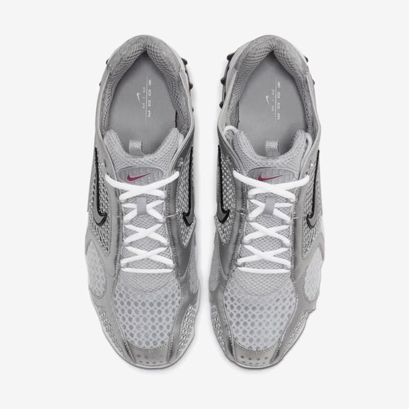 Nike Мужская спортивная и повседневная обувь