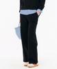 CHASECULT Women'S Wide Pants-Farg7263B03
