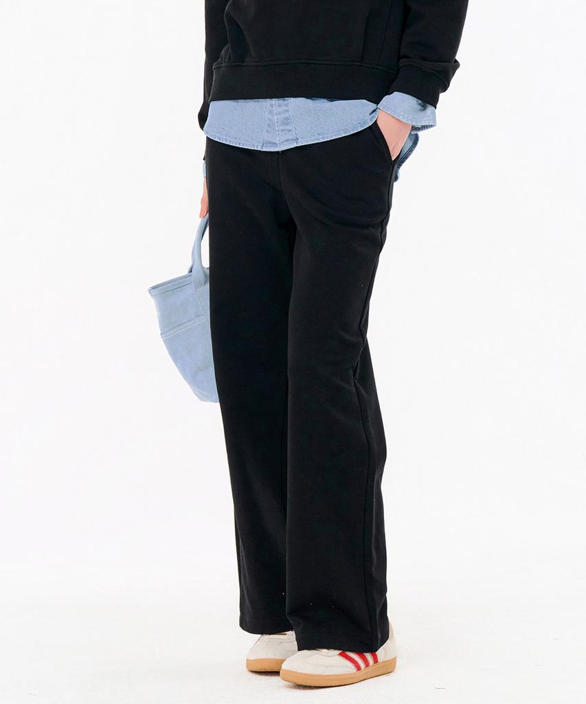 CHASECULT Women'S Wide Pants-Farg7263B03
