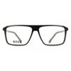 1636 807 99 Men Eyeglasses