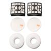 Filters Set for For SHARK NV683 NV682 NV800 NV620 NZ801 Vacuum