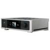 NAD M66 Флагманский Hi-Fi Предусилитель-Стример Серии Master (Китайская версия)