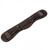 Whitaker Chicago Leather Horse Dressage Girth