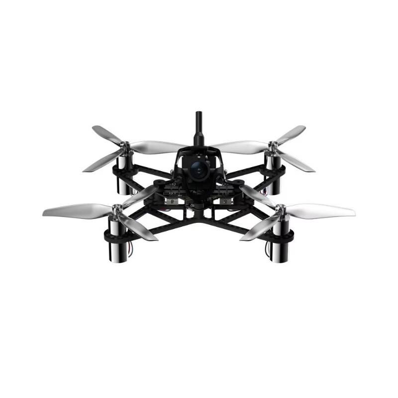 IFLIGHT Little Craftsman 65 FPV Racing Whoop Drone (CN version)