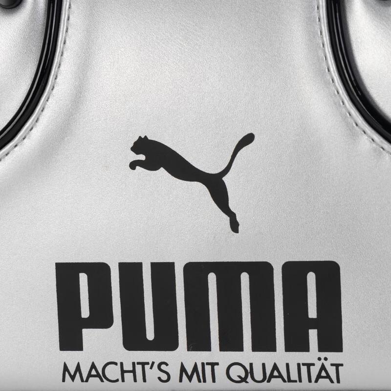 Puma Женская модная сумка через плечо