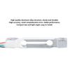 Parallel Beam Design Weighting Sensor High Precision Weight Sensor  Precision Measurement
