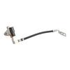 Battery Negative Cable Battery Sensor For 2014-2015 Kia Sorento 2.4L 3.3L