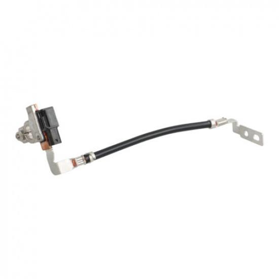 Battery Negative Cable Battery Sensor For 2014-2015 Kia Sorento 2.4L 3.3L