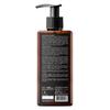 Шампунь для мужчин для ежедневного использования Barbers Original 400 мл