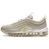 Air Max 97 Песочный Цвет Женские 921733-013