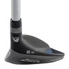 Kasco UFO AIR UT by POWER TORNADO R 77